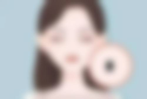 上饶瑰康医疗美容门诊部患者评价