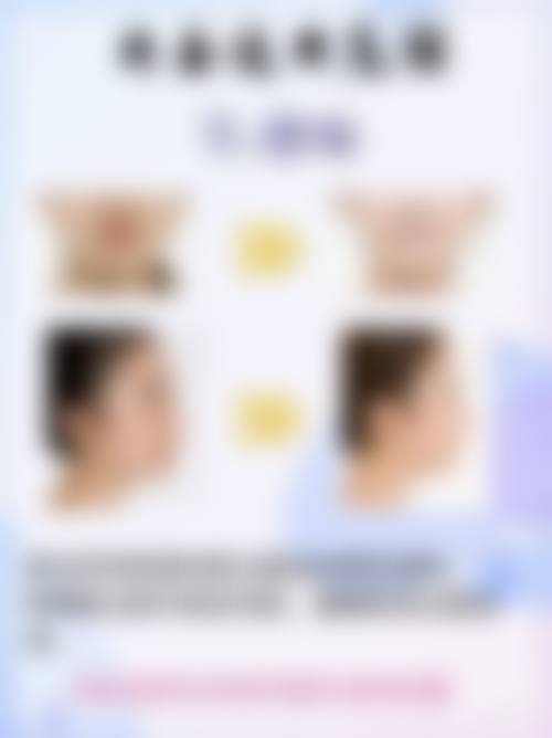 上海保加医疗美容门诊部医生团队