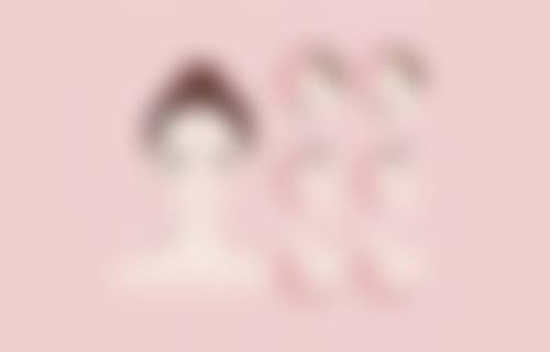 上饶瑰康医疗美容门诊部交通路线与预约