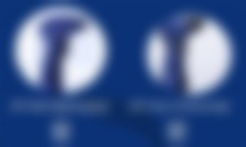 上饶瑰康医疗美容门诊部核心项目