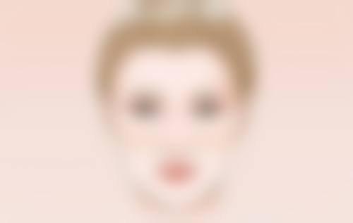 广西柳钢医院烧伤整形科价格参考