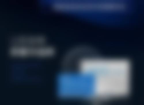 上饶瑰康医疗美容门诊部价格参考