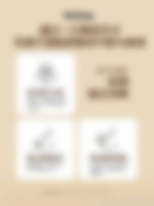 王占良技术水平评价