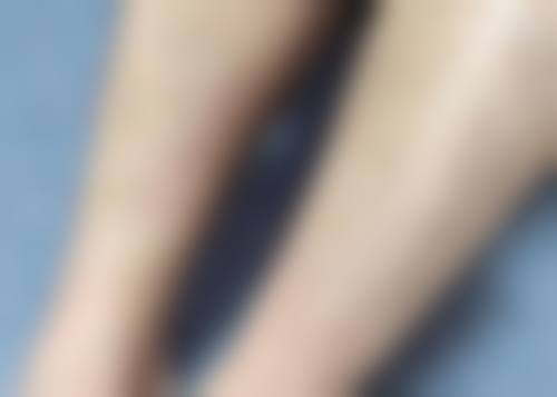 成都蓉美和谐整形医院正规资质