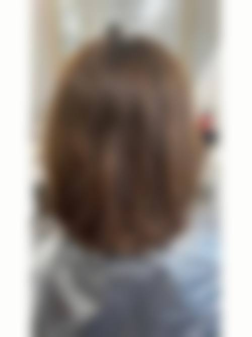 成都蓉美和谐整形医院核心项目