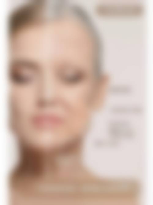 韩国美佳整形美容医院地址及到院路线