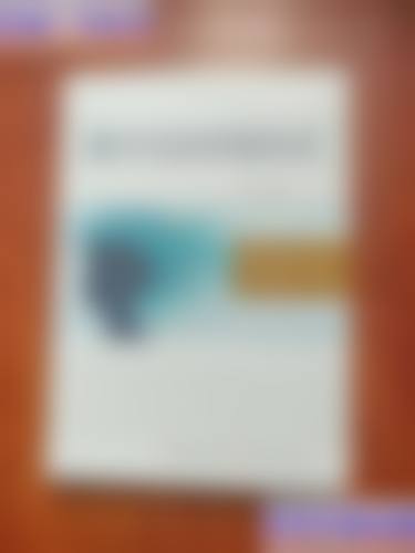 朴埈亨资质与专精介绍