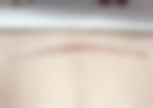 王海艳技术水平评价