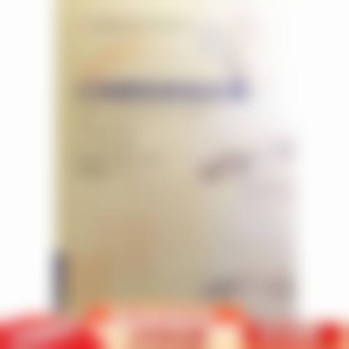 韩国美佳整形美容医院地址及到院路线