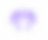 长春众恒医院医疗美容科患者反馈