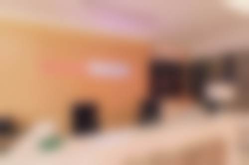 余想萍技术水平评价