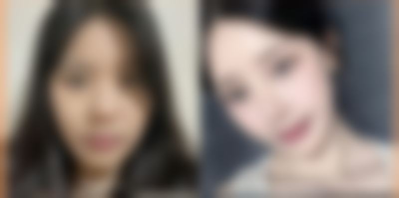 上饶瑰康医疗美容门诊部医生团队