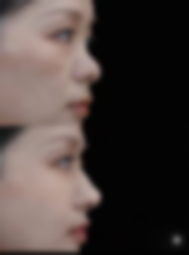 朴埈亨预约方式及价格表