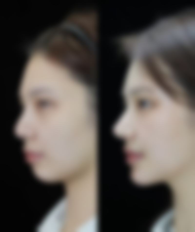 朴埈亨资质与专精介绍