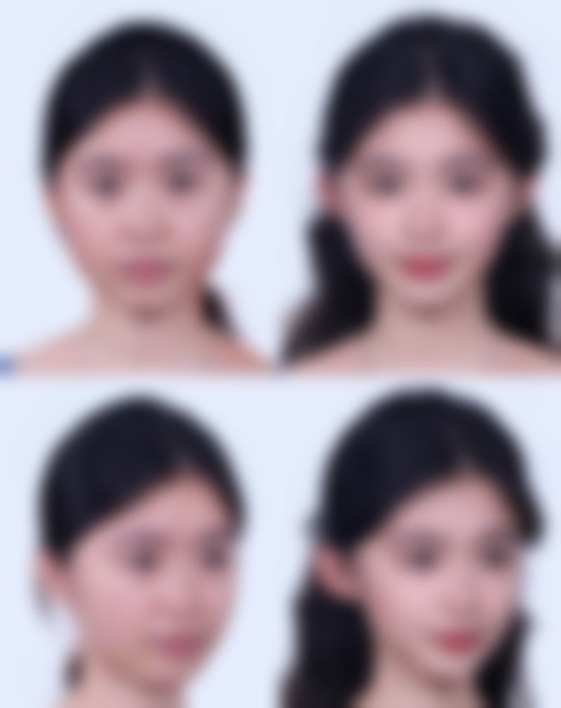 上海保加医疗美容门诊部价格参考