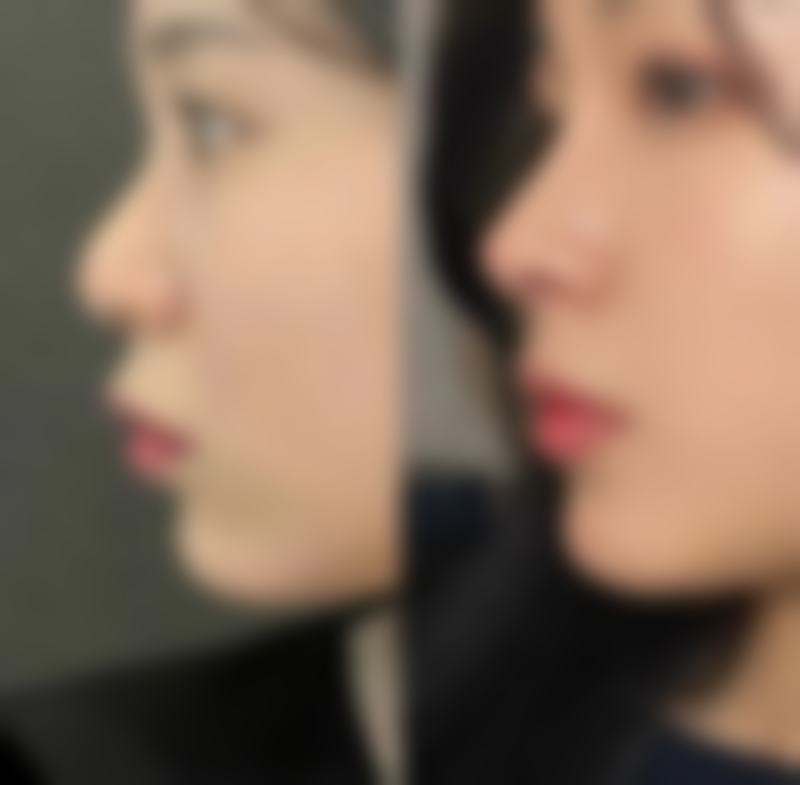 王海艳患者评价