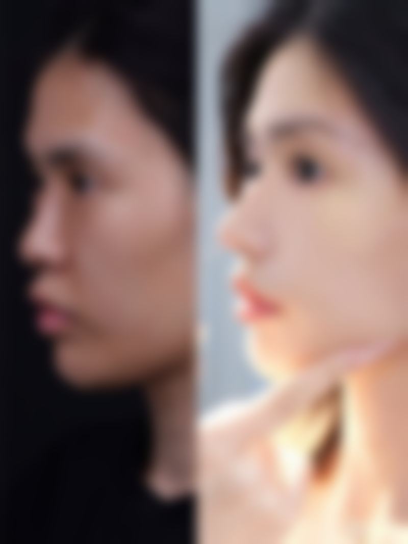 朴埈亨擅长项目列表