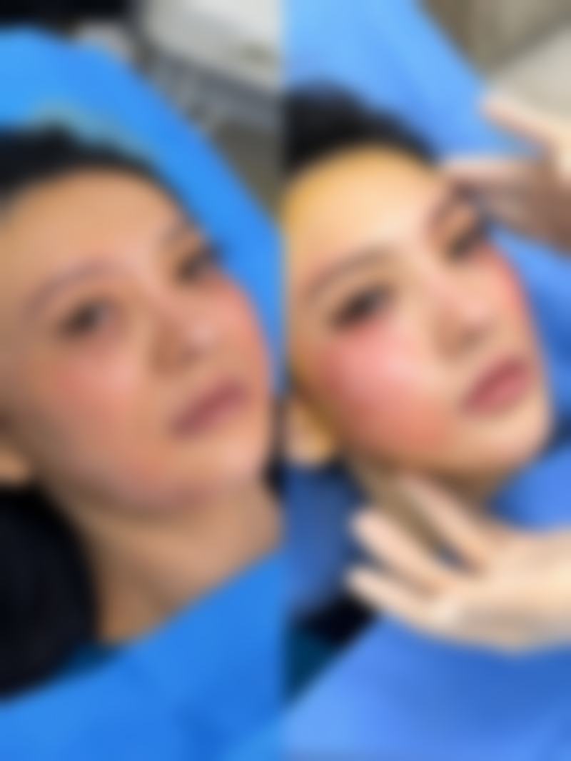 唐山星范医美朝阳道医疗美容门诊部地址及到院路线