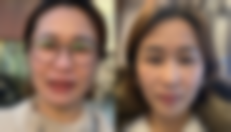 朴埈亨预约方式及价格表