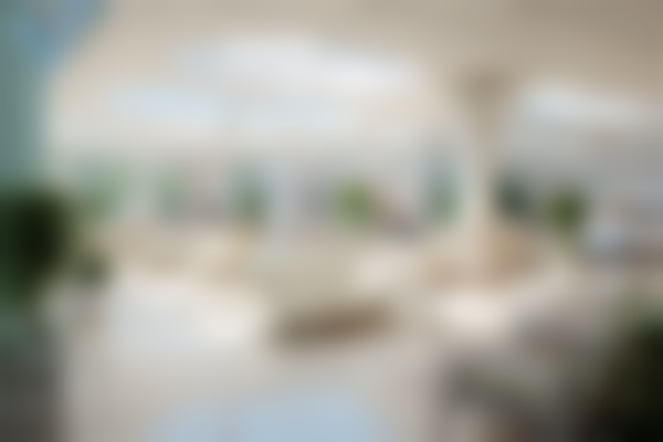 南宁瑞小美万象汇整形医院