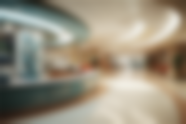 义乌雅太整形医院