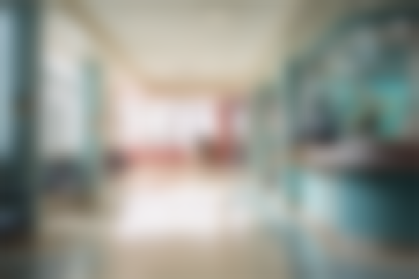 西安和美医疗美容诊所