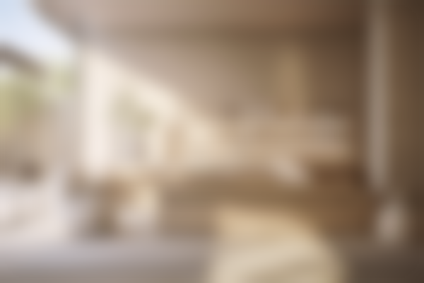 成都蓉美和谐整形医院