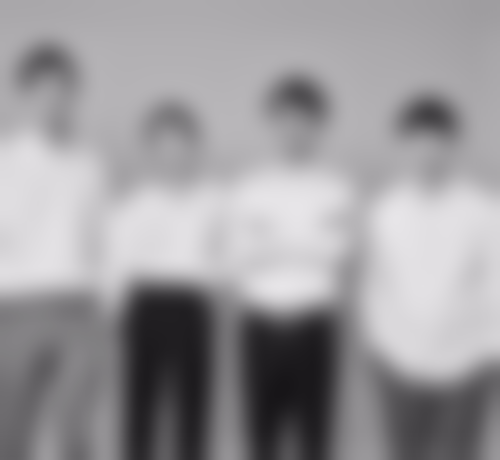 韩国DAYONE皮肤科医院地址与营业时间