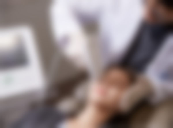 韩国DAYONE皮肤科医院核心优势