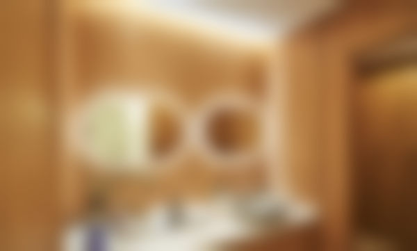 韩国DAYONE皮肤科医院特色诊疗项目