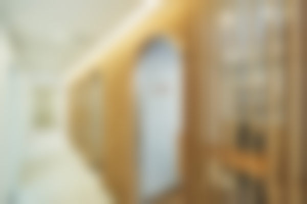 韩国DAYONE皮肤科医院正规资质