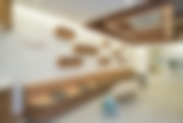 韩国DAYONE皮肤科医院医生团队