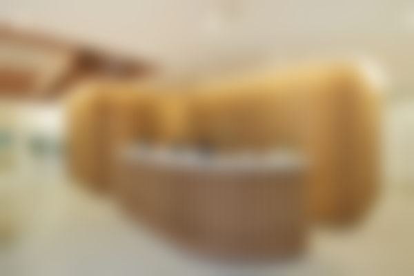 韩国DAYONE皮肤科医院价格参考