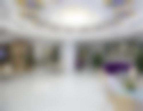 佛山南海佳丽美容医院交通路线与预约