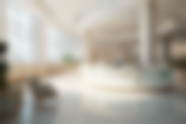 佛山医博士整形美容门诊部