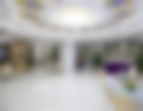 佛山南海佳丽美容医院价格参考