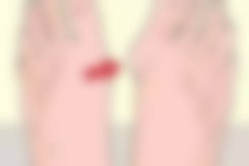 上海保加医疗美容门诊部地址及到院路线