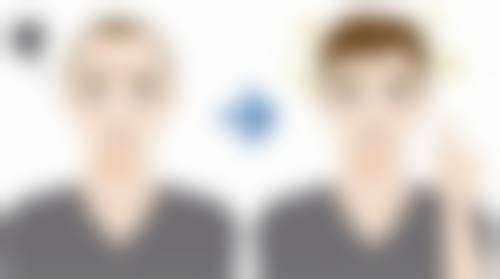 青岛韩佳人医疗美容门诊部正规资质