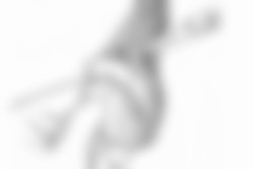 哈尔滨星璨医疗美容门诊部患者评价