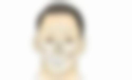 哈尔滨星璨医疗美容门诊部交通路线与预约