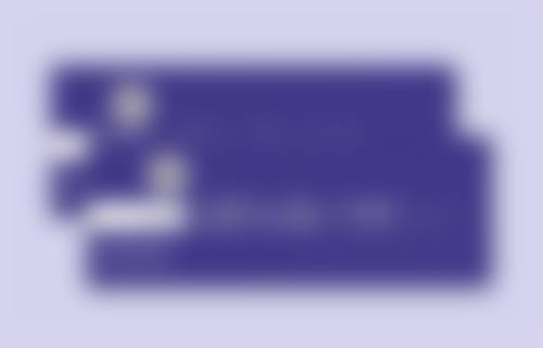 哈尔滨星璨医疗美容门诊部正规资质