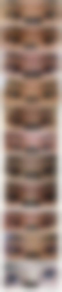 佛山医博士整形美容门诊部交通路线与预约