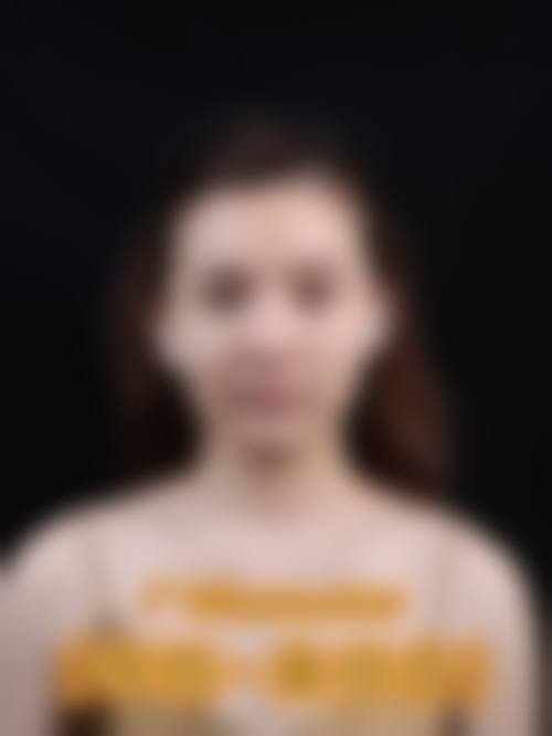 黄冈中 心医院烧伤整形外科交通路线与预约