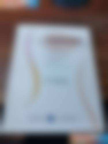 禹政浩技术水平评价