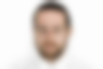 青岛韩佳人医疗美容门诊部医生团队