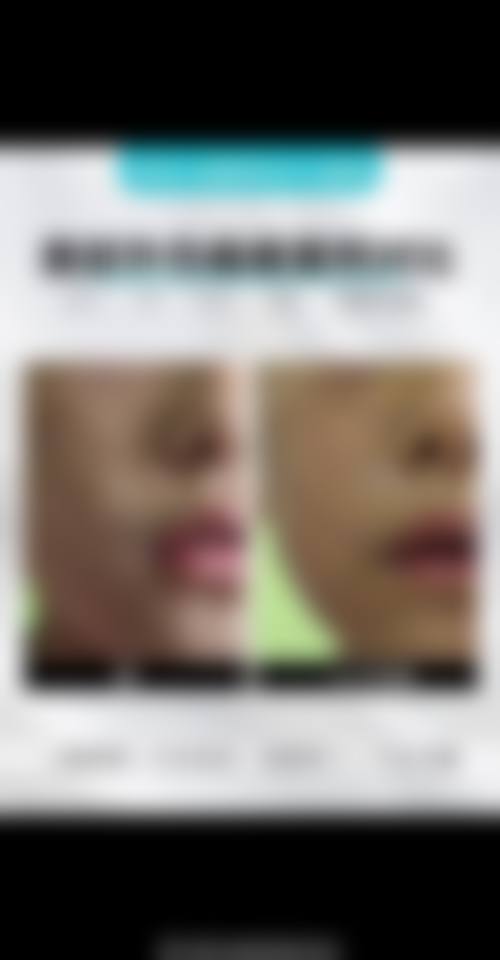 王海艳擅长项目列表