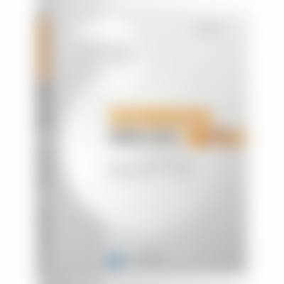 禹政浩资质与专精介绍