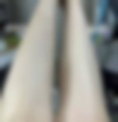 王海艳预约方式及价格表