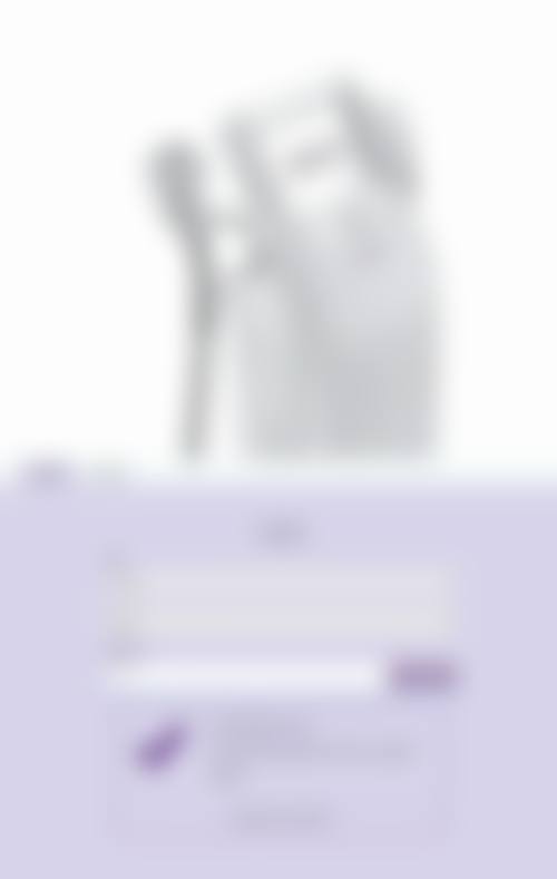 佛山医博士整形美容门诊部患者评价