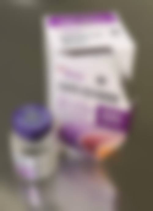 北京美清整形医院核心项目